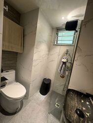 Scenic Heights (D12), Apartment #626429901